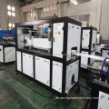 Plastik PVC Deckenplatte Extruder Maschine Hot Sale Sale